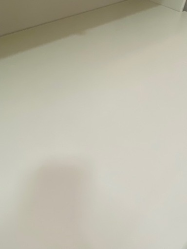 コイズミ　組み合わせ学習机　ホワイト