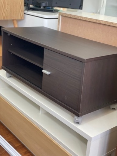 テレビボード　テレビ台