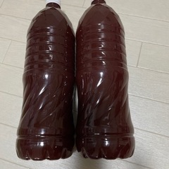 濃厚　PSB 光合成細菌　めだか　2リットル1本