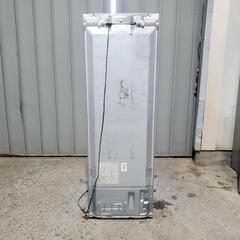 HITACHI 5ドア冷蔵庫 ノンフロン冷凍冷蔵庫 415L 2015年製