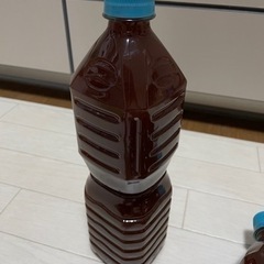 濃厚　PSB 光合成細菌　900ml 