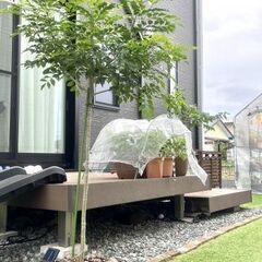新規事業立ち上げメンバー募集！　内装、外構、水道まわり、屋根、外壁　施工者募集！の画像