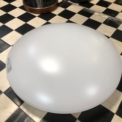 【リサイクルサービス八光】2022年製　タキズミ　LEDシーリン...