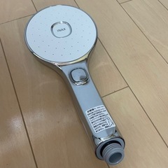 『お譲り先決定致しました』リクシル　LIXIL シャワーヘッド