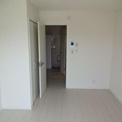 ⭐🌟白いお部屋のぴかぴか物件🌟⭐🦄🦄10万円以下でご紹介⚜️✨独...