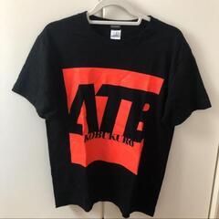 コブクロ　ライブTシャツ