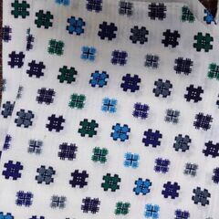 男の子用の浴衣〖無料〗〖早く受け渡しできる方優先〗の画像