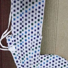 男の子用の浴衣〖無料〗〖早く受け渡しできる方優先〗