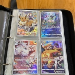 ポケモンカード初心者応援セット（1万円越え相当）