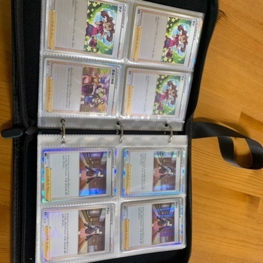 ポケモンカード初心者応援セット（1万円越え相当）