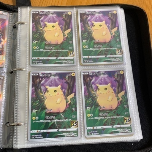 ポケモンカード初心者応援セット（1万円越え相当）
