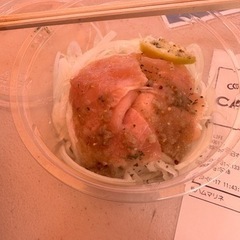 本日グルメフェス一緒に行きませんか？？