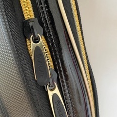 サンラインスリムロッドケースの画像