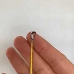 ジャッカルエッグアームセットの画像