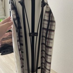 ゴルフバッグ　SWORDの画像