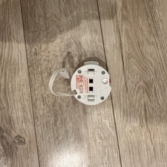 オーデリック　251671の画像
