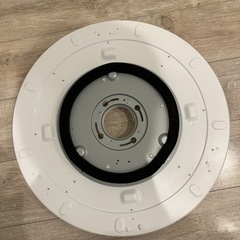 オーデリック　251671の画像