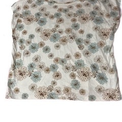 UNIQLO UT  Paul & JOE