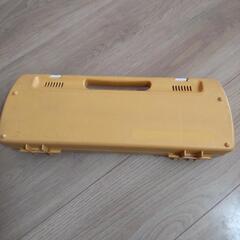 鍵盤ハーモニカの画像