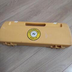 鍵盤ハーモニカの画像