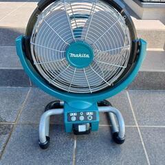 マキタ18V レンタル