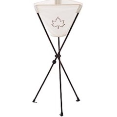 ロゴス(LOGOS) ANDON STAND(たいまつタイプ) の画像