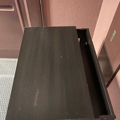 デスクの画像