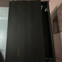デスクの画像