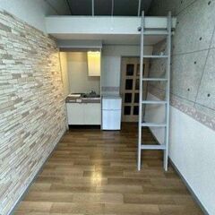 ⭐🌟大人気東横沿いのお部屋が3.3万！？🌟⭐🦄🦄10万円以下でご...