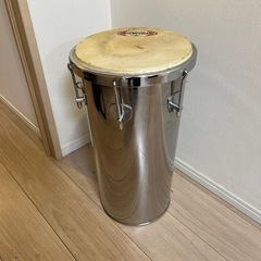 へボロ CONTEMPORANEA へボロ CONTEMPORANEA