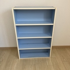 CDラック