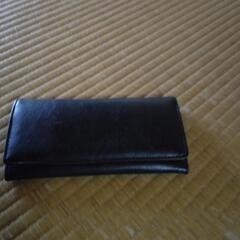 長財布