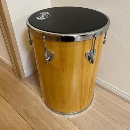 CONTEMPORANEA タンタン ヘボロ　その2