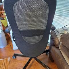 事務用椅子、学習用椅子、無料での画像