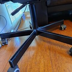 事務用椅子、学習用椅子、無料での画像