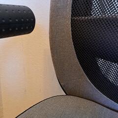 事務用椅子、学習用椅子、無料での画像