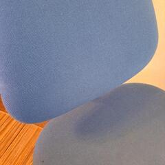 学習用椅子無料の画像