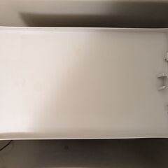 ニトリ　ゴミ箱　45L の画像