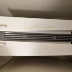 ニトリ　ゴミ箱　45L の画像