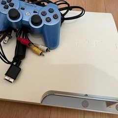 PlayStation3【価格更新】