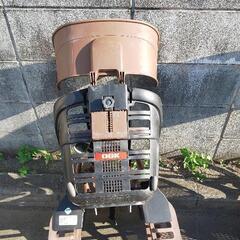 子ども乗せシート(後) No.1の画像