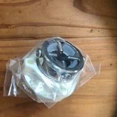 洗濯機お風呂吸水ホース4m未使用品の画像