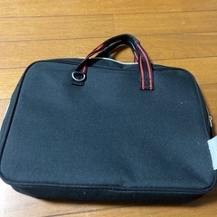 小学生　習字セット　習字道具　男の子　ミジノの画像