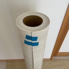 クッションフロアの画像