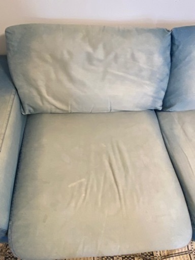 ジャーナルスタンダードファニチャーFRANKLIN SOFAフランクリン ソファ