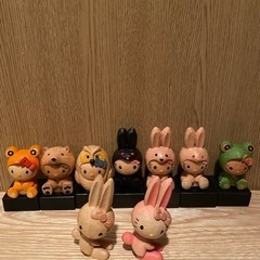 アインシュタイン プリントスウェット XLサイズ USA製90sボディ