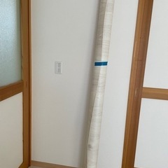 クッションフロアの画像