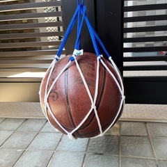 バスケットボール