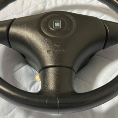 NARDI 　ナルディ　 ステアリング　ハンドル 楽天市場】[即納]【個人宅発送可能】 HKS STEERING WHEEL NARDI SPORTS