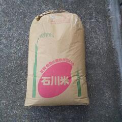 米ぬか